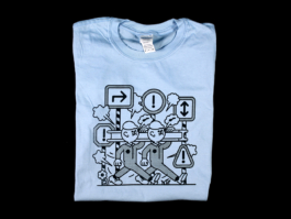 Arnaud Aubry design graphique illustrateur graphic designer illustrator graphiste Nantes