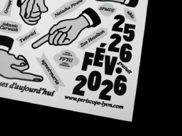 Arnaud Aubry design graphique illustrateur graphic designer illustrator