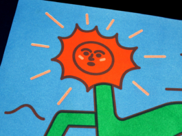 Arnaud Aubry design graphique illustrateur graphic designer illustrator