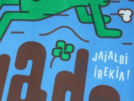 Arnaud Aubry design graphique illustrateur graphic designer illustrator