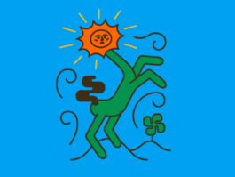 Arnaud Aubry design graphique illustrateur graphic designer illustrator