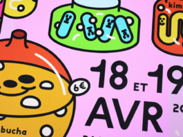 Arnaud Aubry design graphique illustrateur graphic designer illustrator