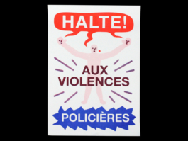 Arnaud Aubry design graphique illustrateur graphic designer illustrator graphiste Nantes
