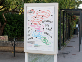 Arnaud Aubry design graphique illustrateur graphic designer illustrator