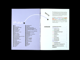 Arnaud Aubry design graphique illustrateur graphic designer illustrator