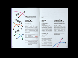 Arnaud Aubry design graphique illustrateur graphic designer illustrator