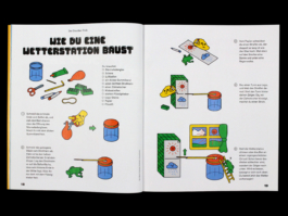 Arnaud Aubry design graphique illustrateur graphic designer illustrator graphiste Nantes