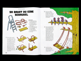 Arnaud Aubry design graphique illustrateur graphic designer illustrator graphiste Nantes