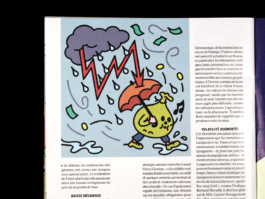 Arnaud Aubry design graphique illustrateur graphic designer illustrator