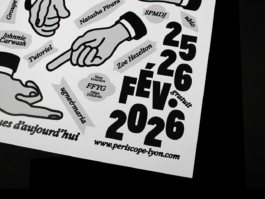 Arnaud Aubry design graphique illustrateur graphic designer illustrator