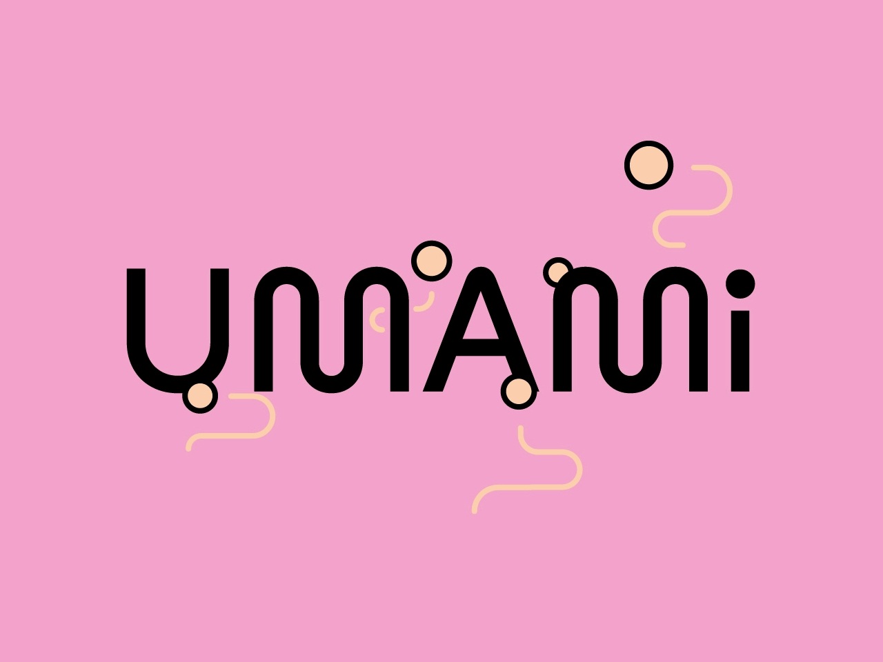 Arnaud Aubry design graphique illustrateur graphic designer illustrator