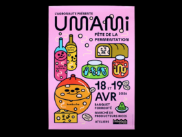 Arnaud Aubry design graphique illustrateur graphic designer illustrator
