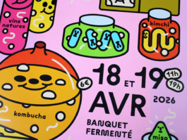 Arnaud Aubry design graphique illustrateur graphic designer illustrator