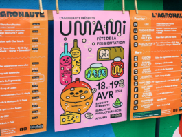 Arnaud Aubry design graphique illustrateur graphic designer illustrator