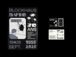 Arnaud Aubry design graphique illustrateur graphic designer illustrator graphiste Nantes