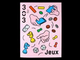 Arnaud Aubry design graphique illustrateur graphic designer illustrator graphiste Nantes