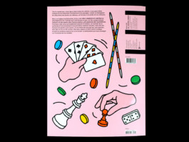 Arnaud Aubry design graphique illustrateur graphic designer illustrator graphiste Nantes