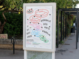 Arnaud Aubry design graphique illustrateur graphic designer illustrator graphiste Nantes