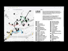 Arnaud Aubry design graphique illustrateur graphic designer illustrator graphiste Nantes