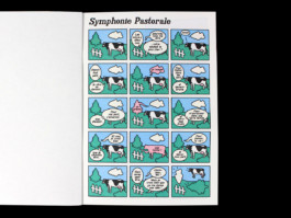 Arnaud Aubry design graphique illustrateur graphic designer illustrator graphiste Nantes