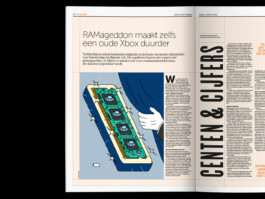 Arnaud Aubry design graphique illustrateur graphic designer illustrator graphiste Nantes